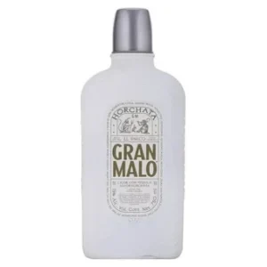 Gran Malo Horchata Tequila 750ml