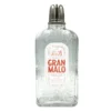 Gran Malo Spicy Tamarindo Tequila