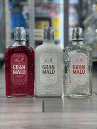 gran malo jumex guayaba gomi malo recipe